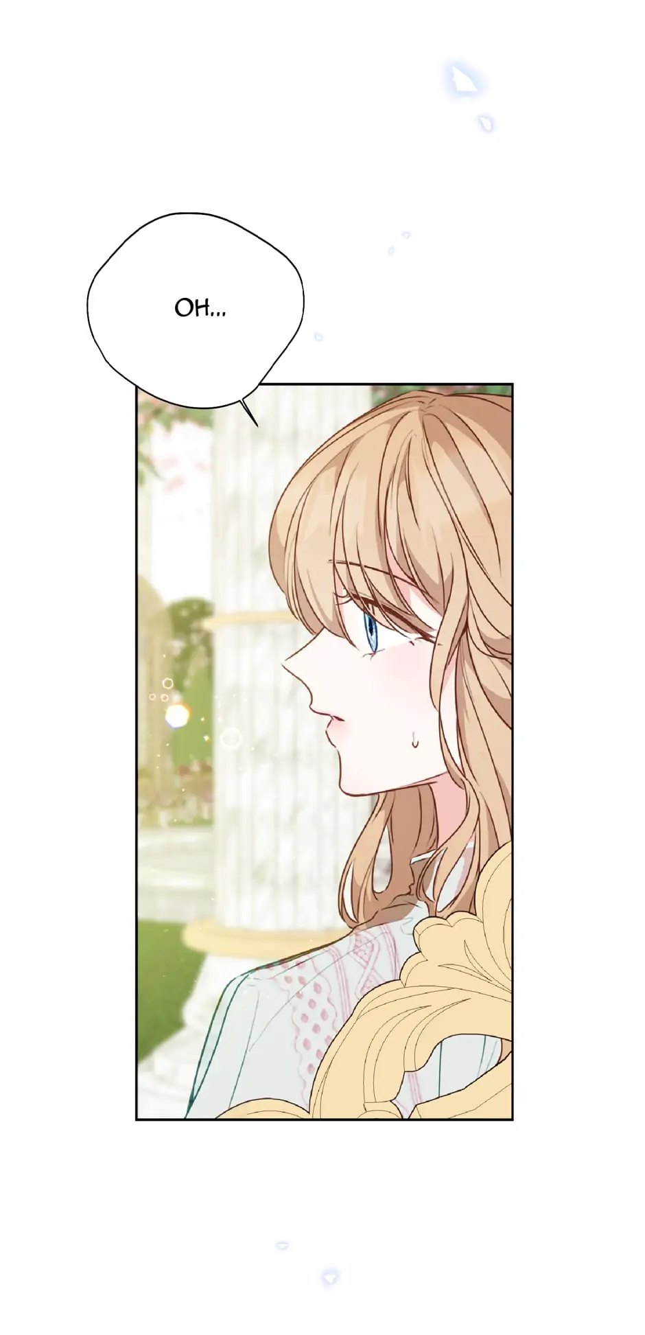 Page 66 of Chapter 25