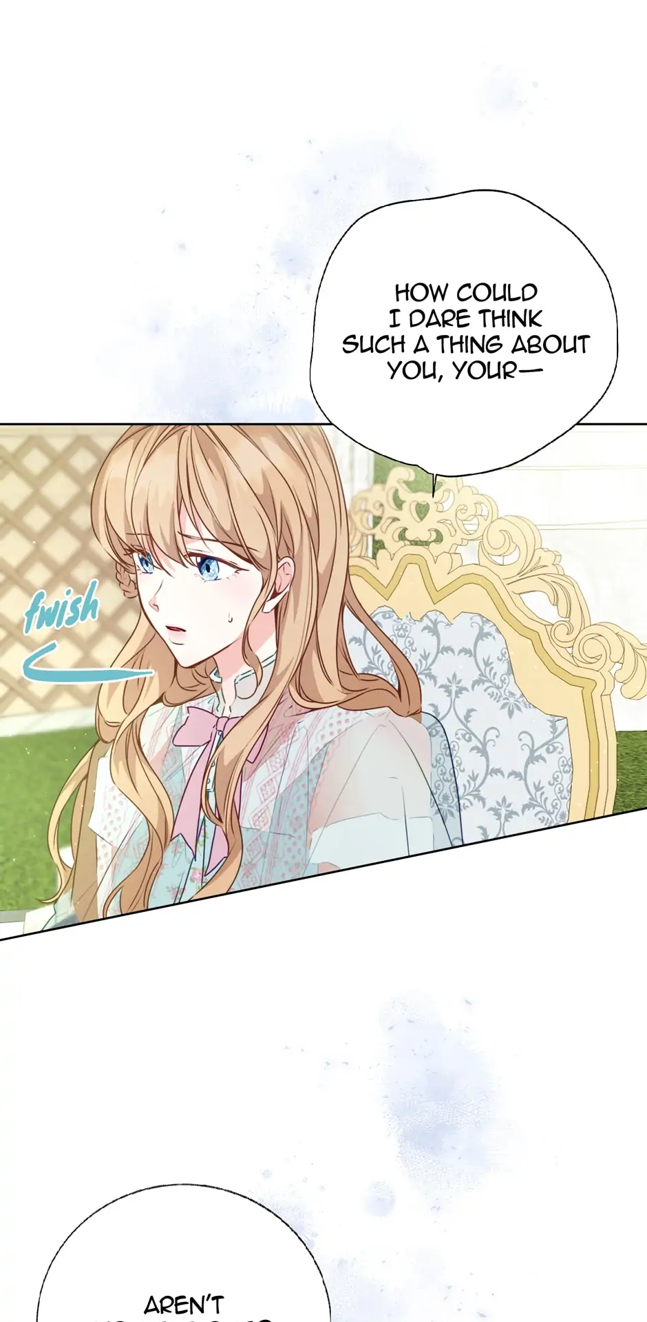 Page 67 of Chapter 25
