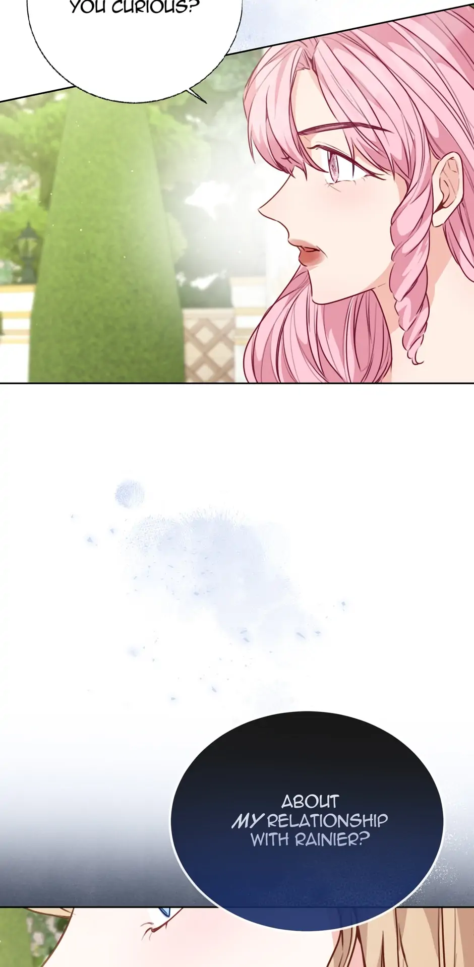 Page 68 of Chapter 25