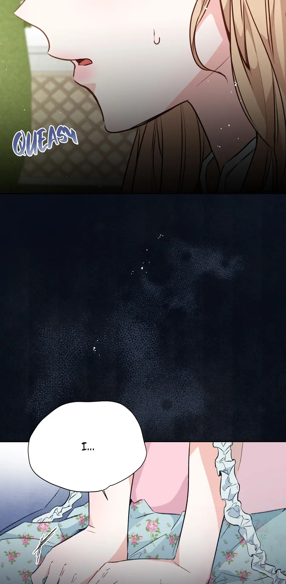 Page 69 of Chapter 25