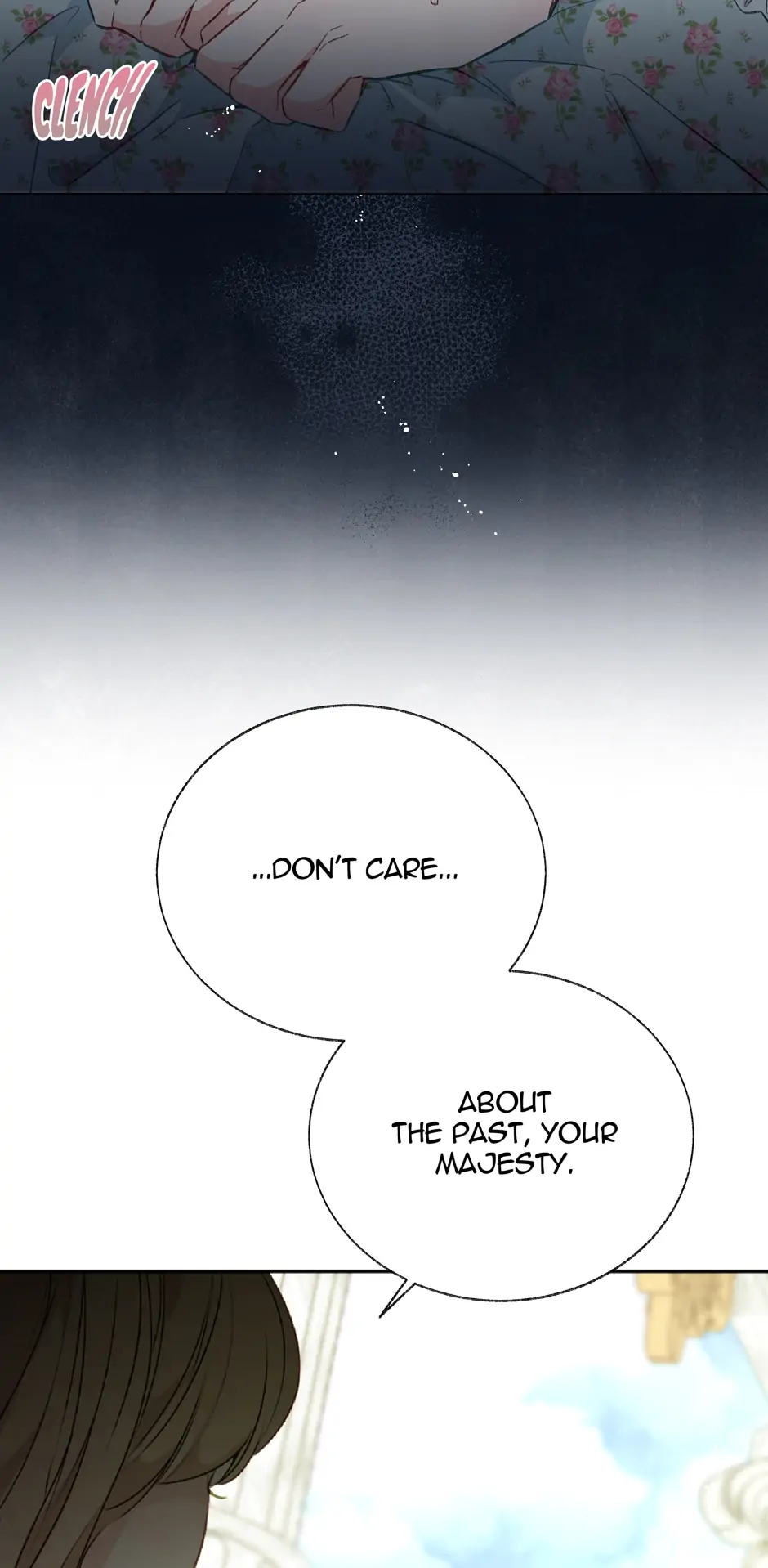 Page 70 of Chapter 25