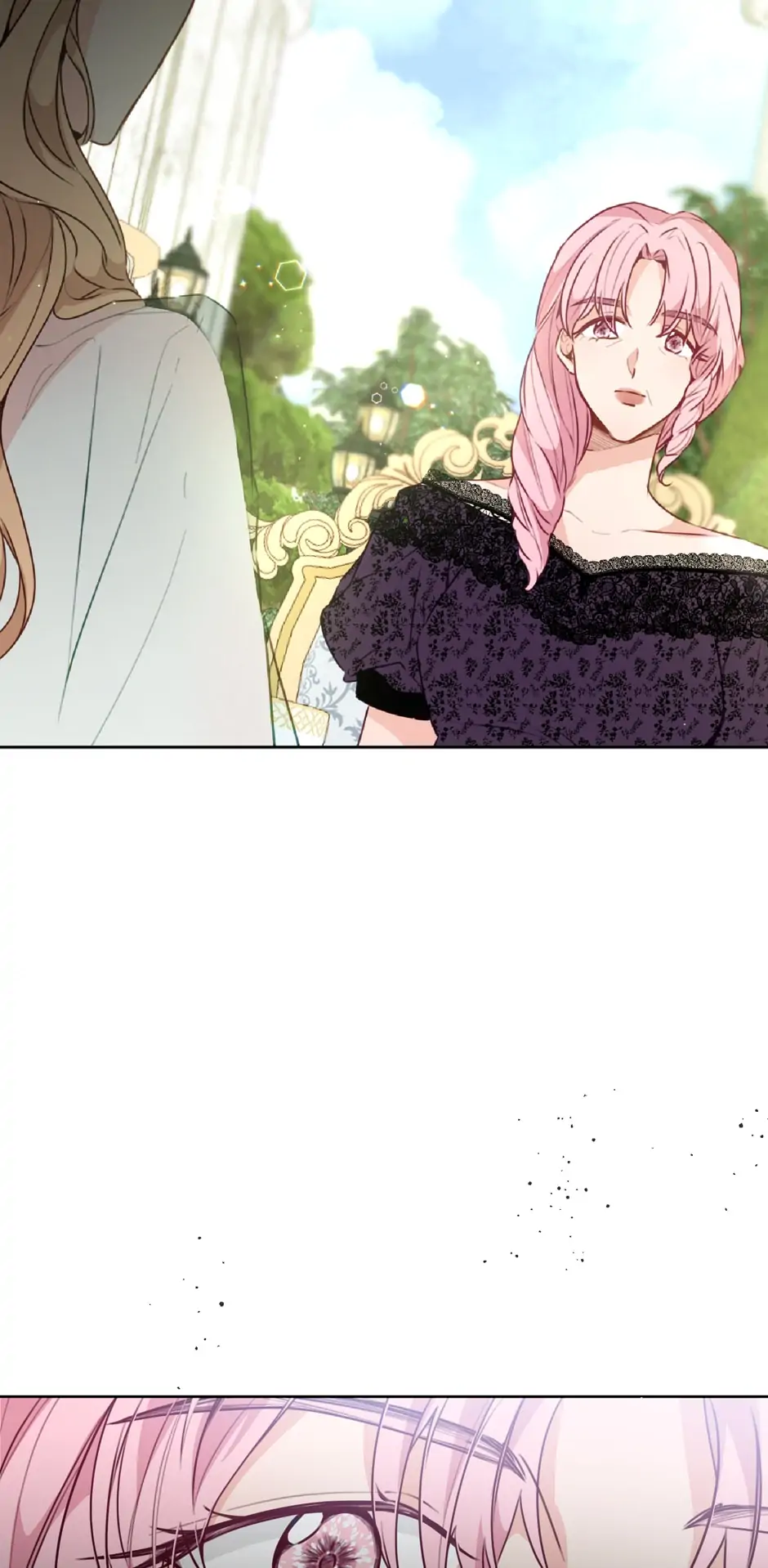 Page 71 of Chapter 25