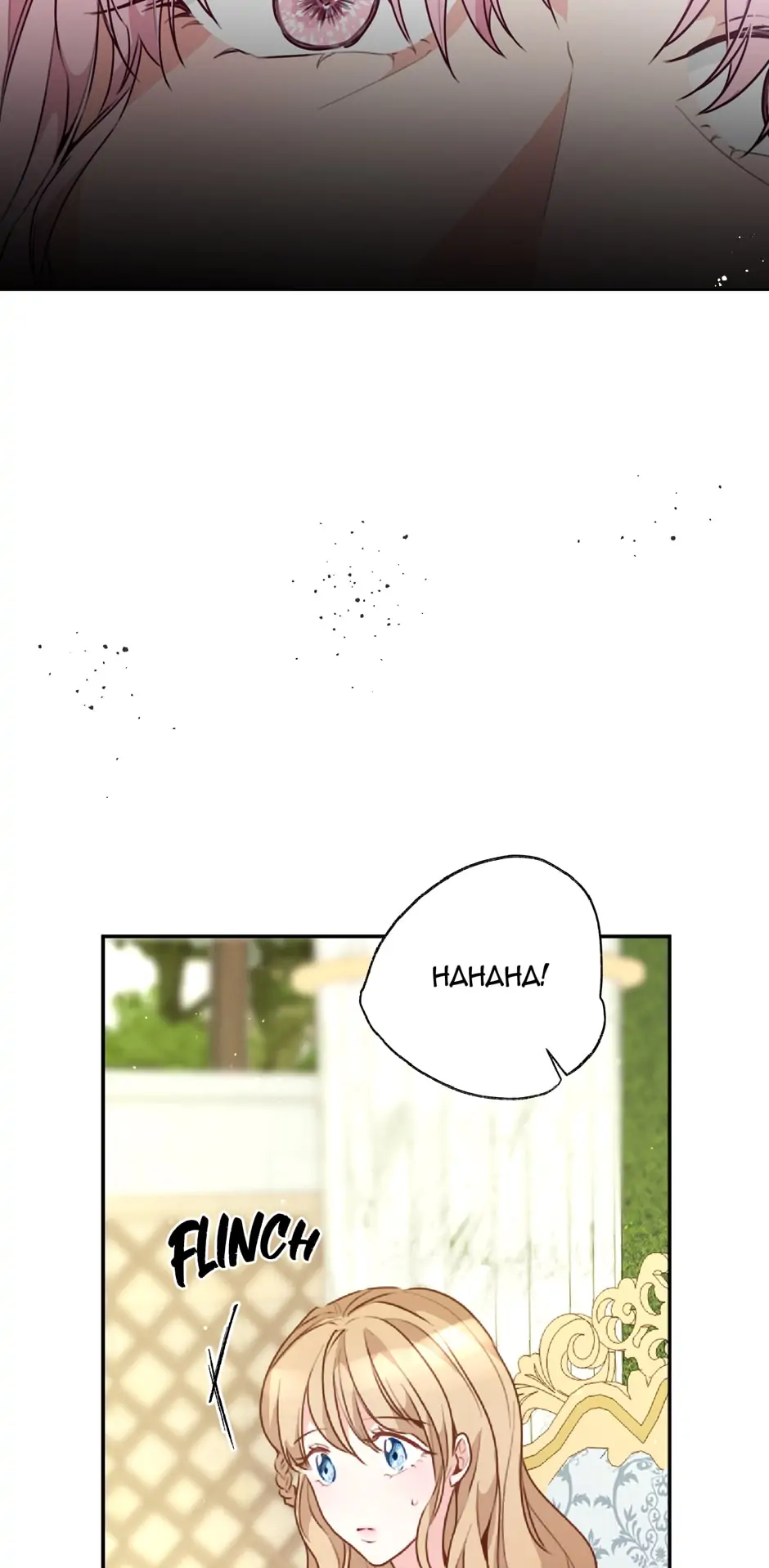 Page 72 of Chapter 25