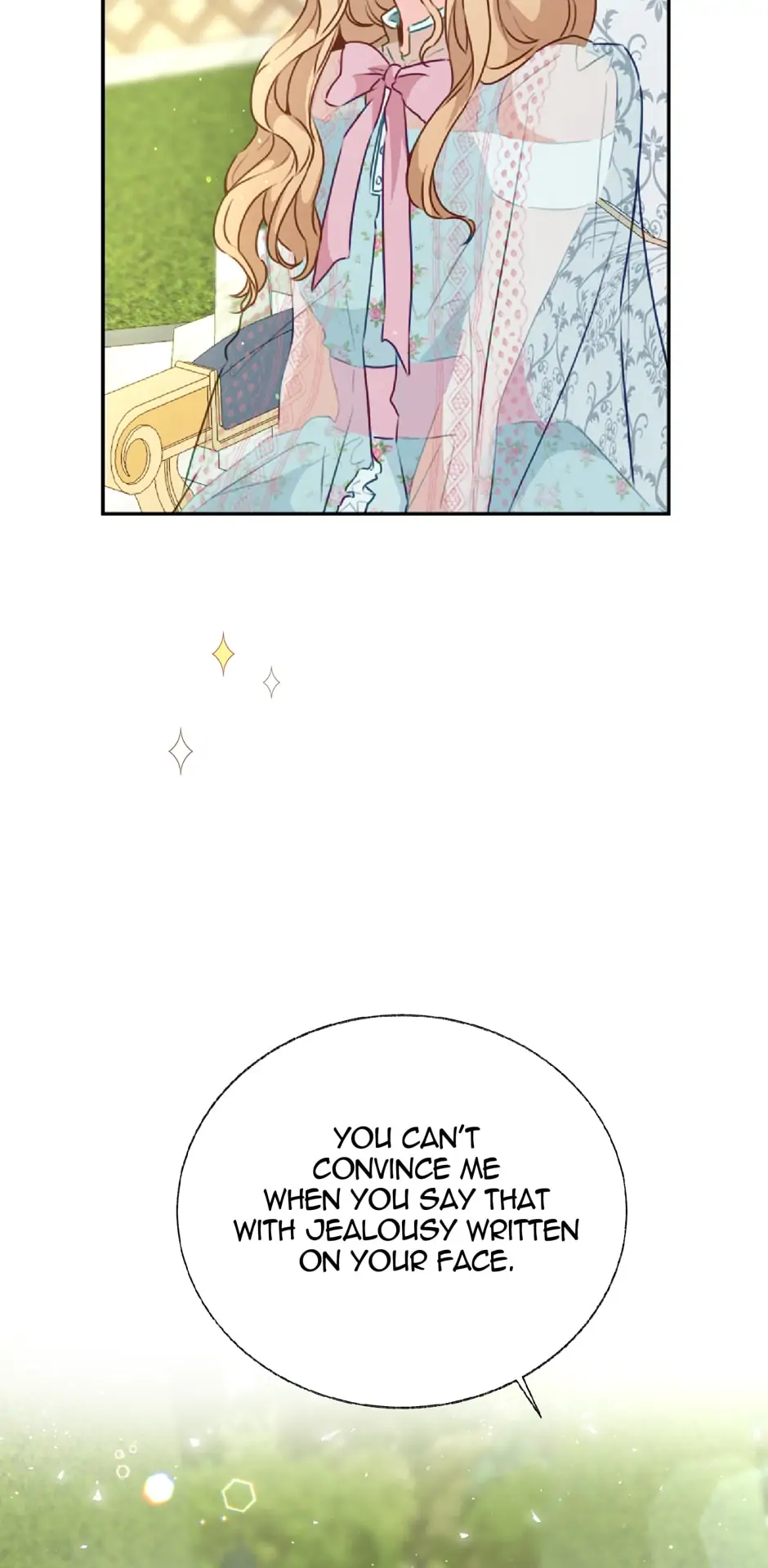 Page 73 of Chapter 25