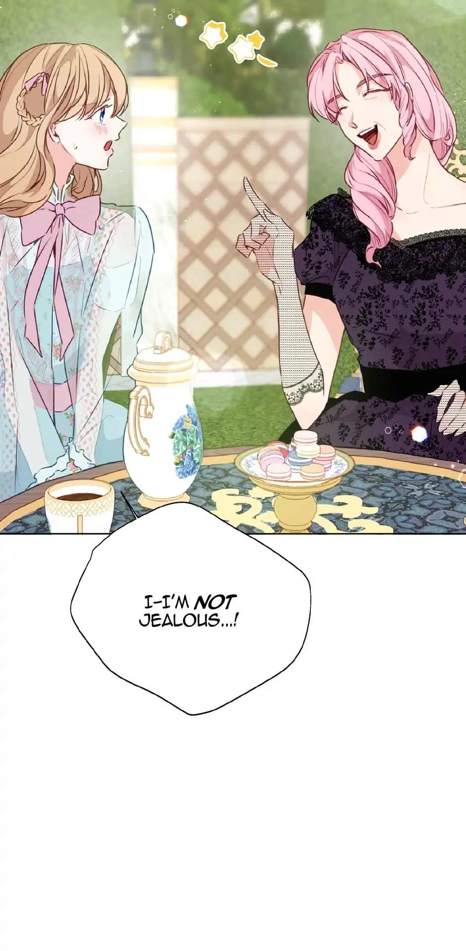 Page 74 of Chapter 25