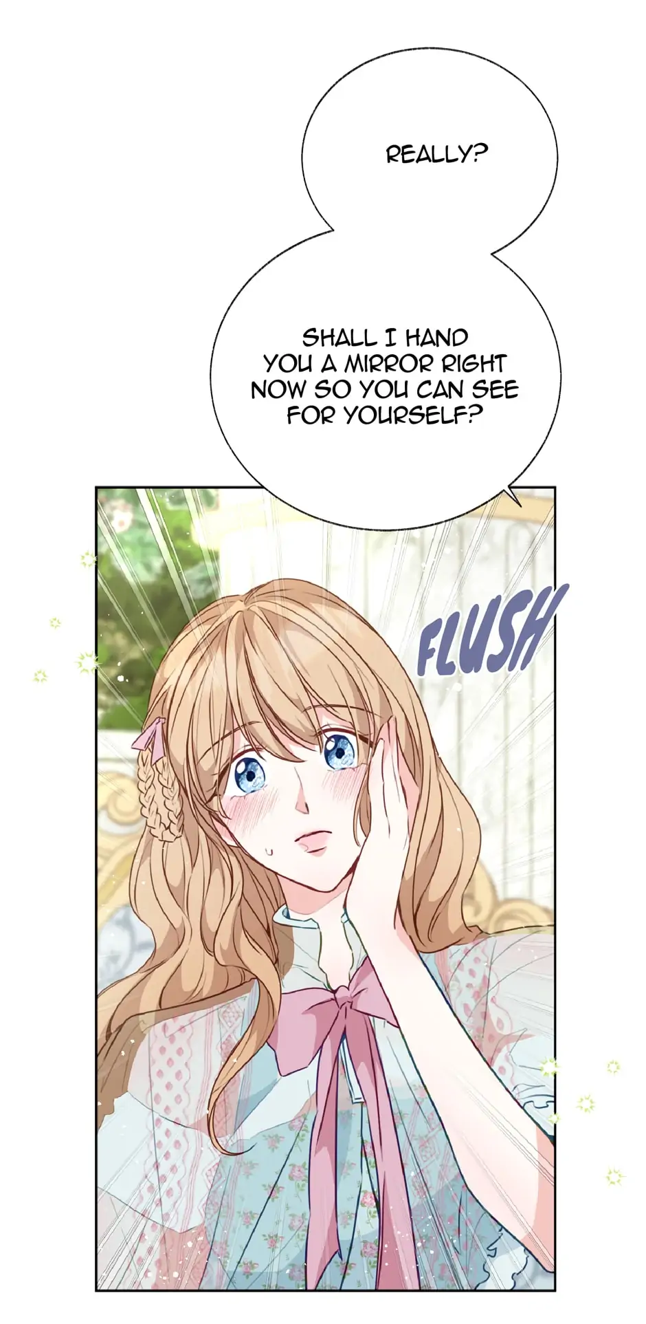 Page 75 of Chapter 25