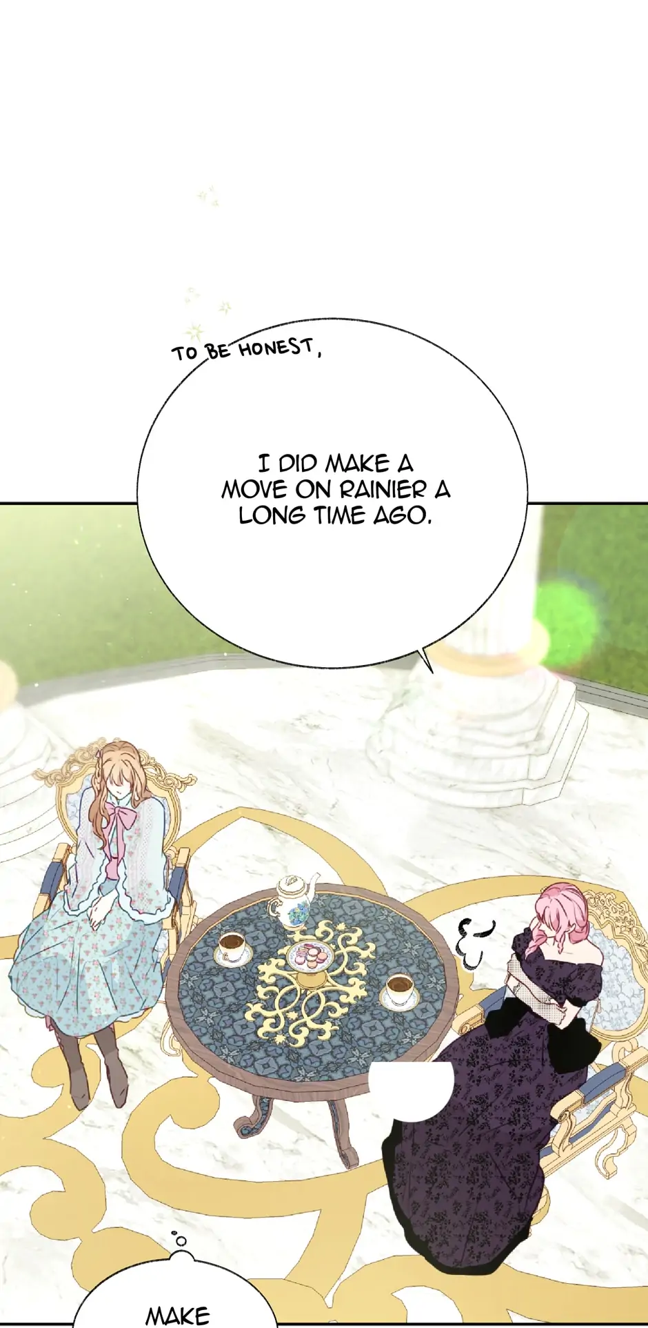 Page 76 of Chapter 25