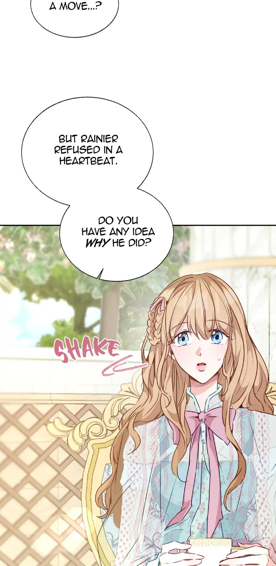 Page 77 of Chapter 25