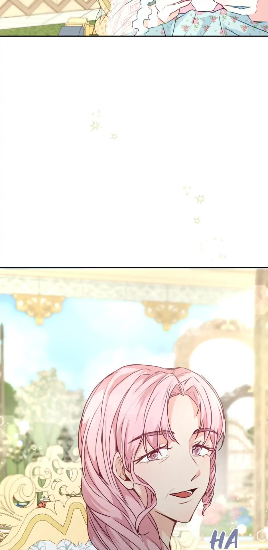 Page 78 of Chapter 25