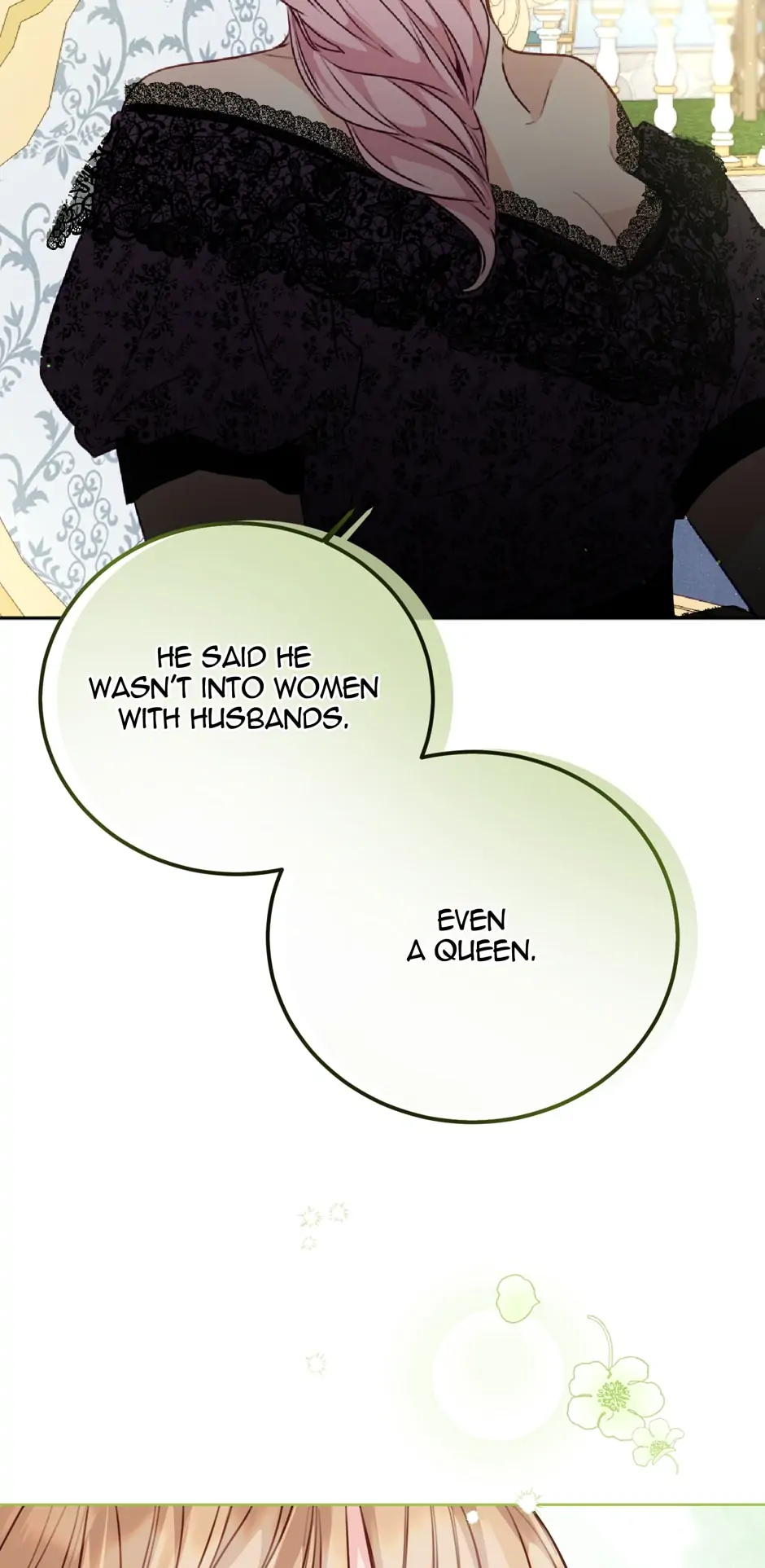 Page 79 of Chapter 25