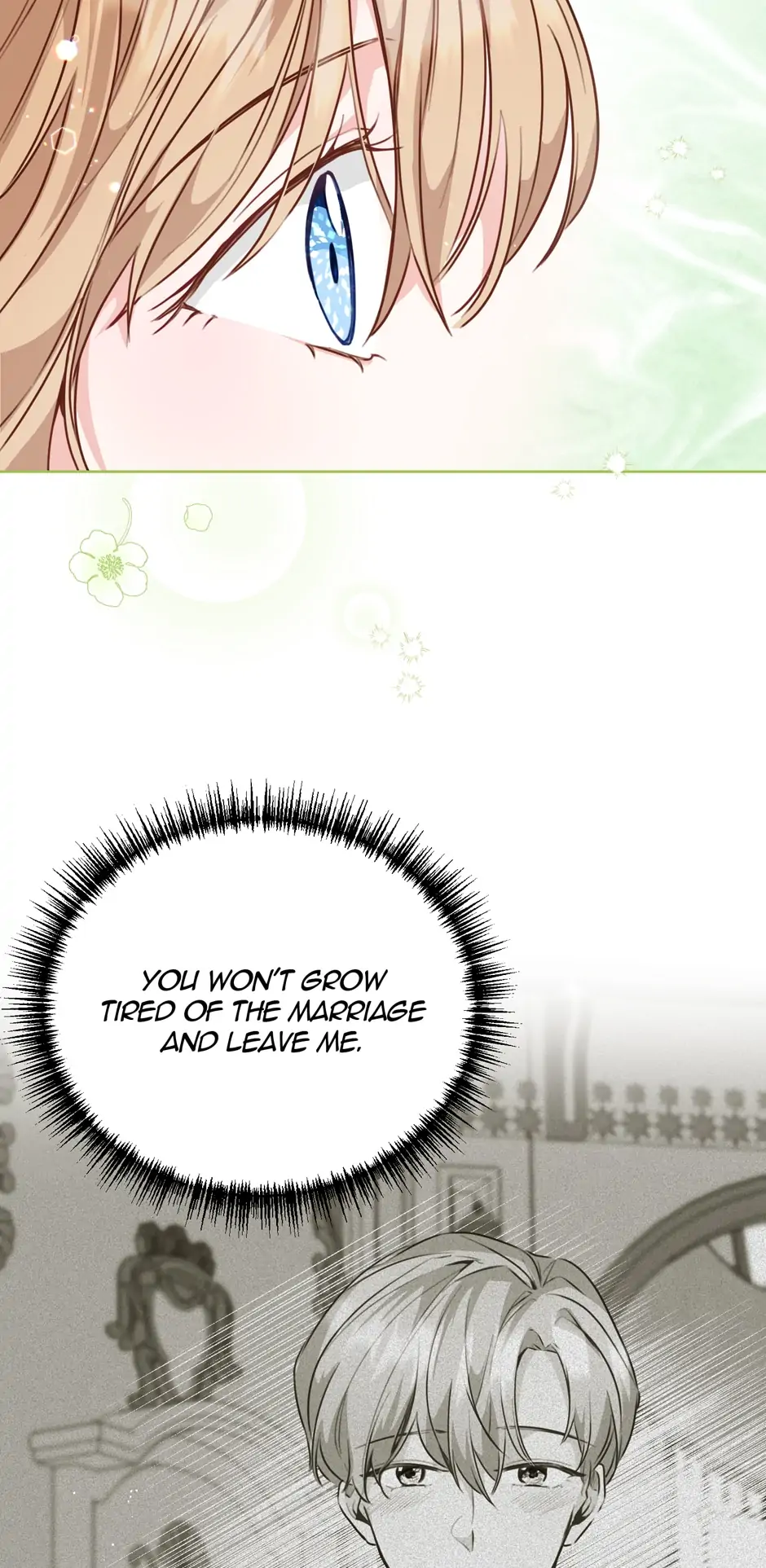 Page 80 of Chapter 25