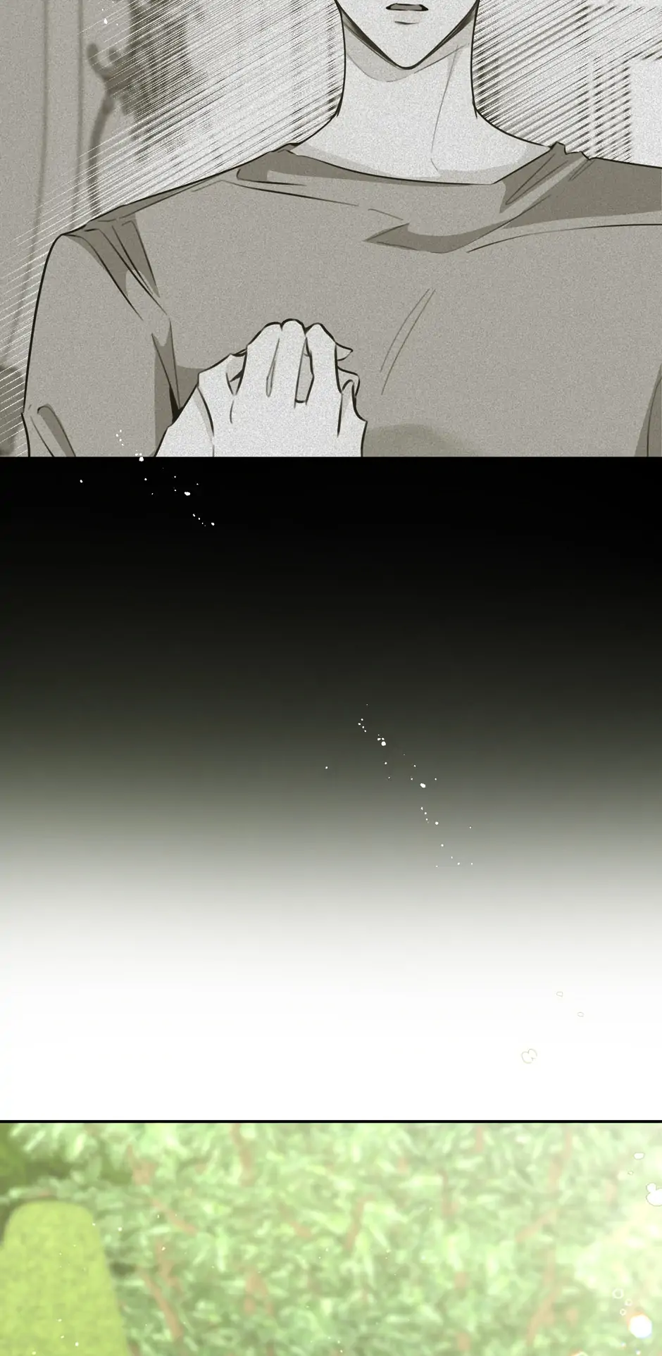 Page 81 of Chapter 25