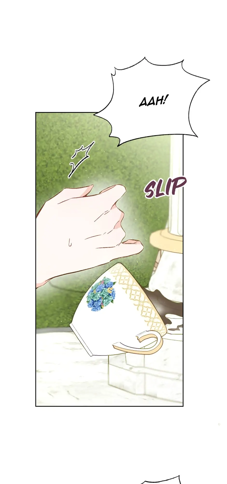 Page 83 of Chapter 25