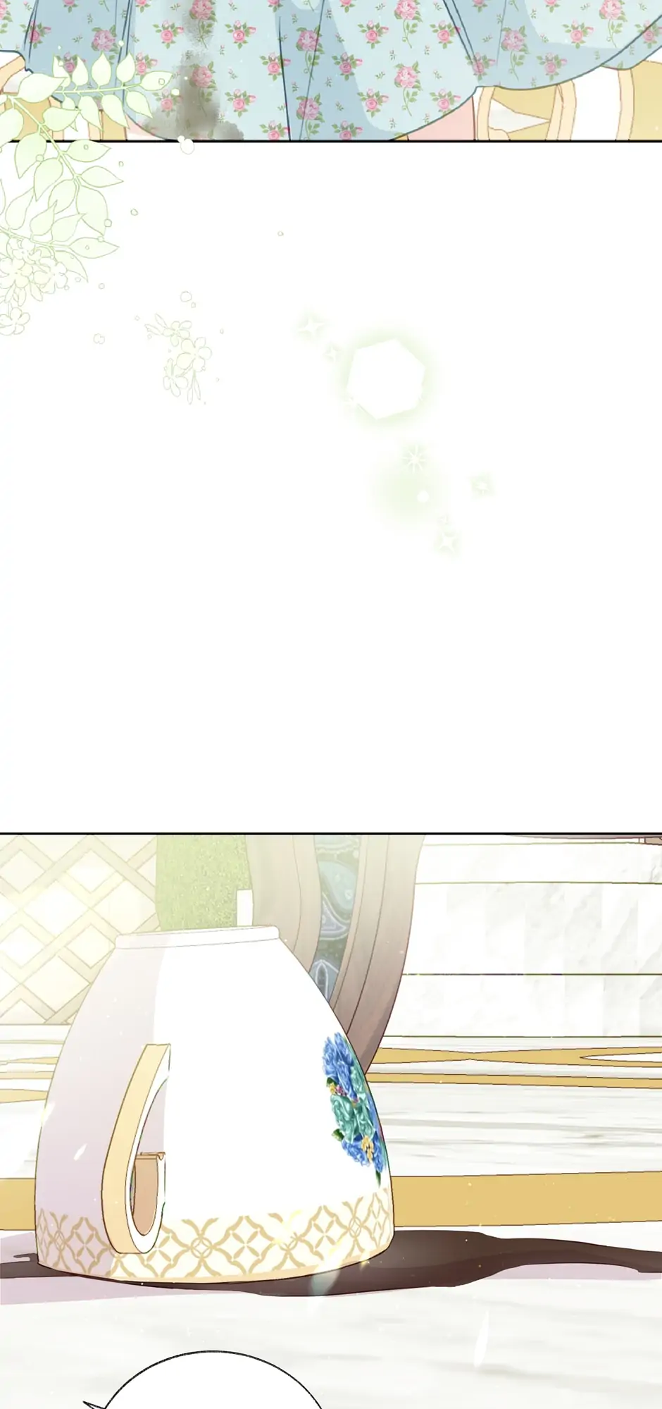 Page 85 of Chapter 25