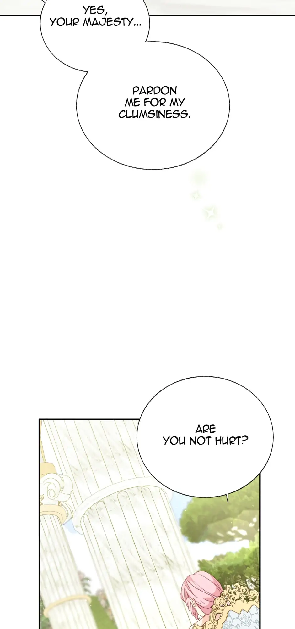 Page 86 of Chapter 25