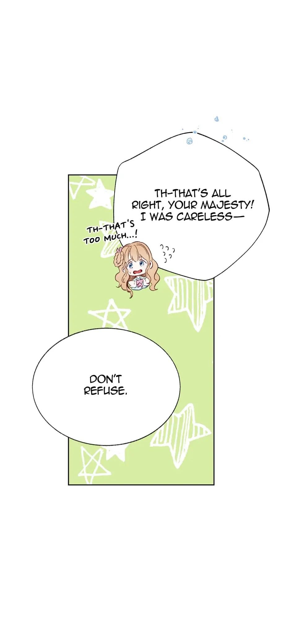 Page 90 of Chapter 25
