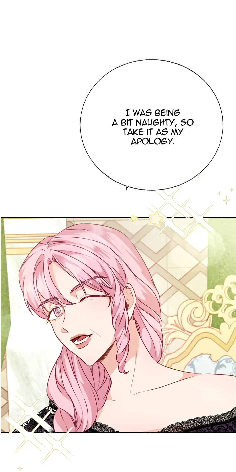 Page 91 of Chapter 25