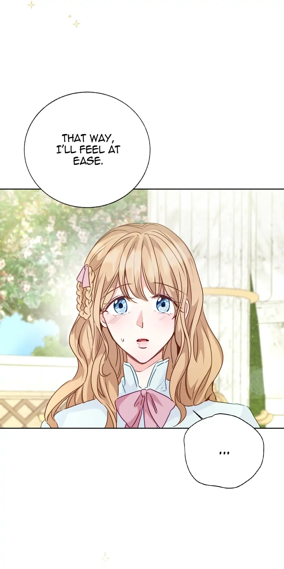 Page 92 of Chapter 25