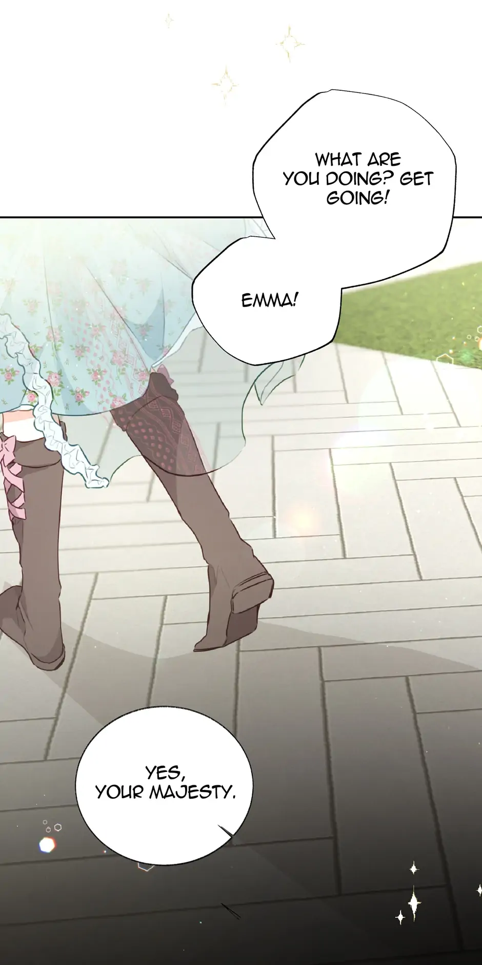 Page 93 of Chapter 25