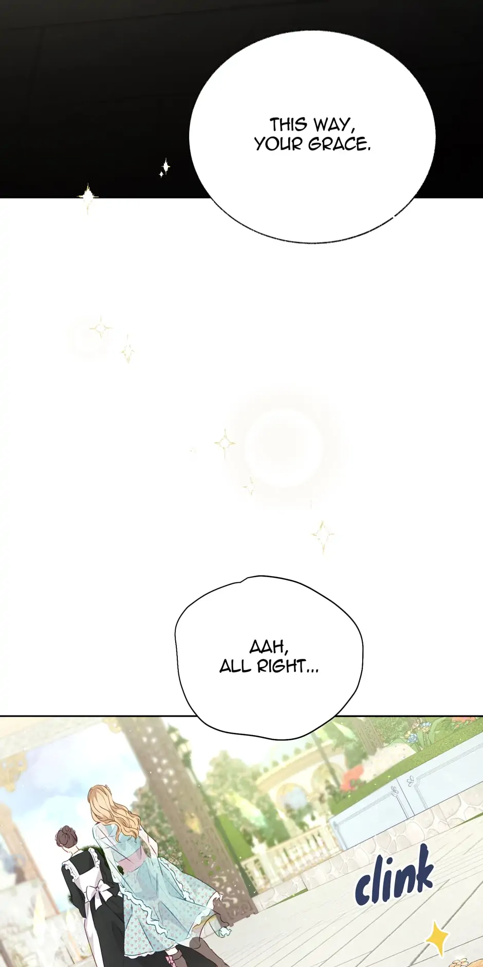 Page 94 of Chapter 25