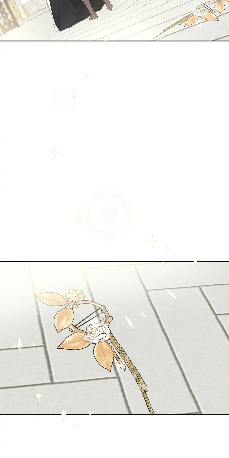 Page 95 of Chapter 25