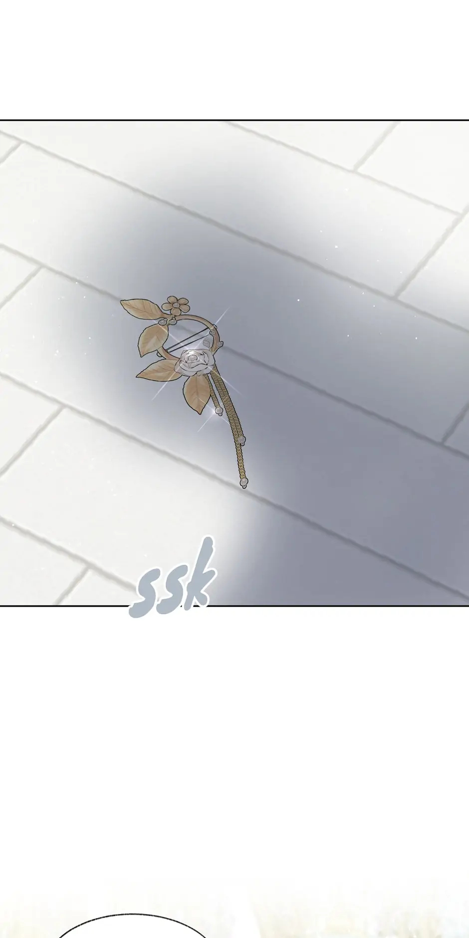 Page 96 of Chapter 25