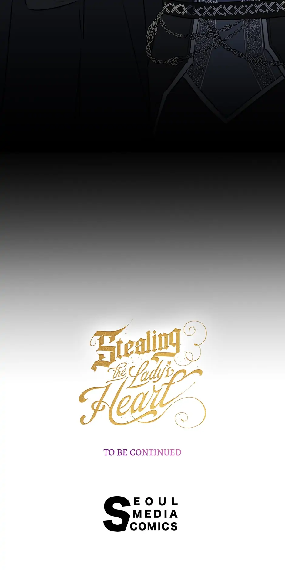 Page 98 of Chapter 25