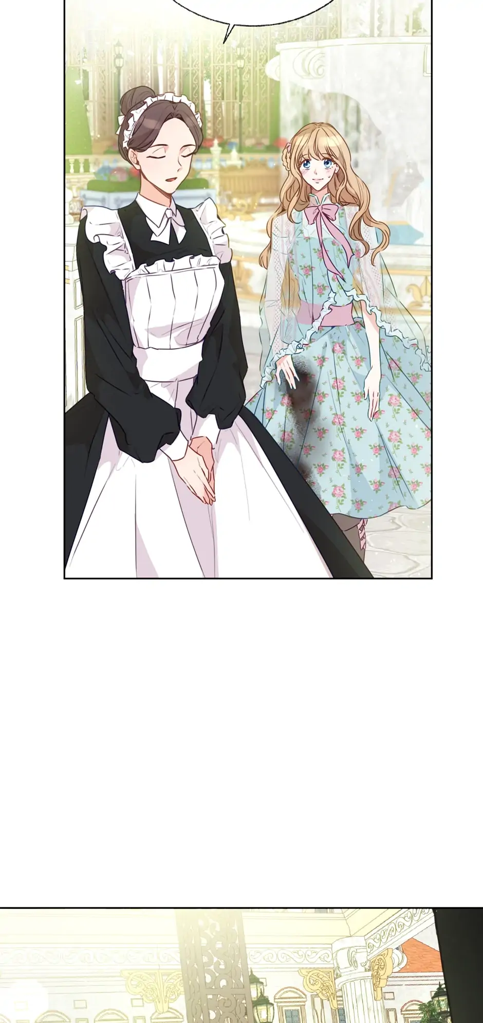 Page 4 of Chapter 26
