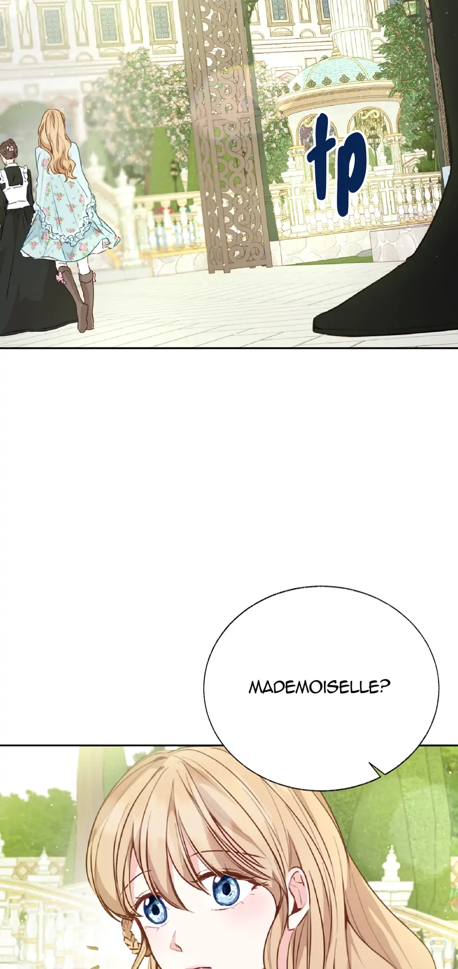 Page 5 of Chapter 26