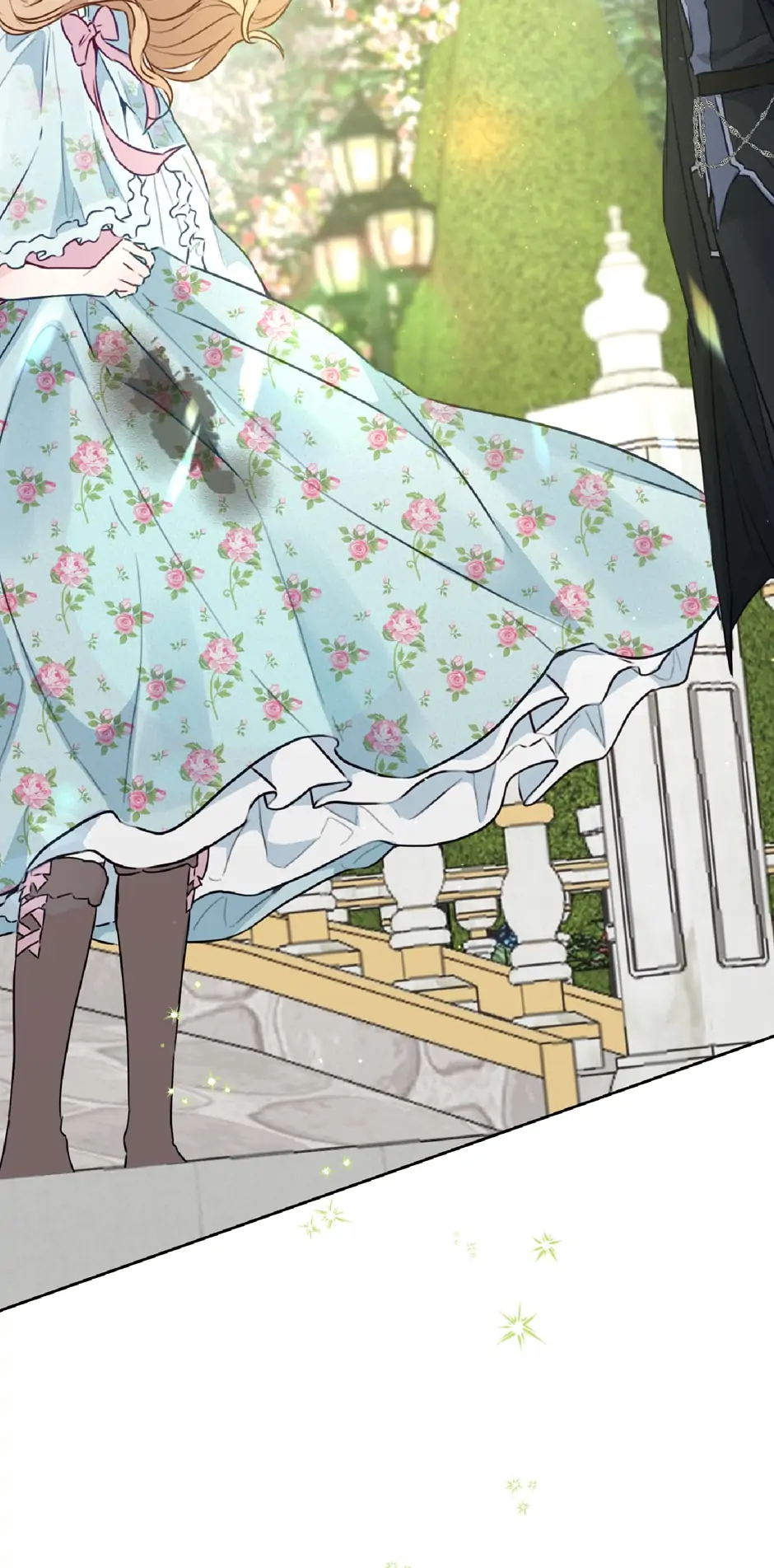 Page 10 of Chapter 26