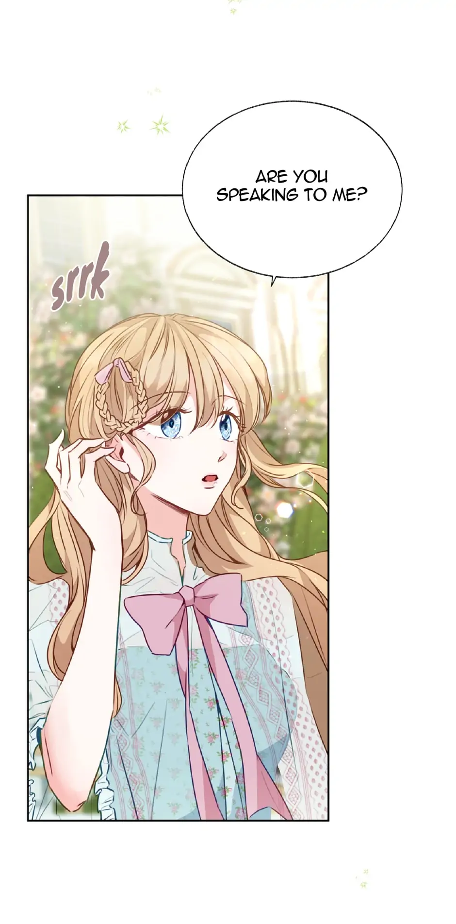 Page 11 of Chapter 26