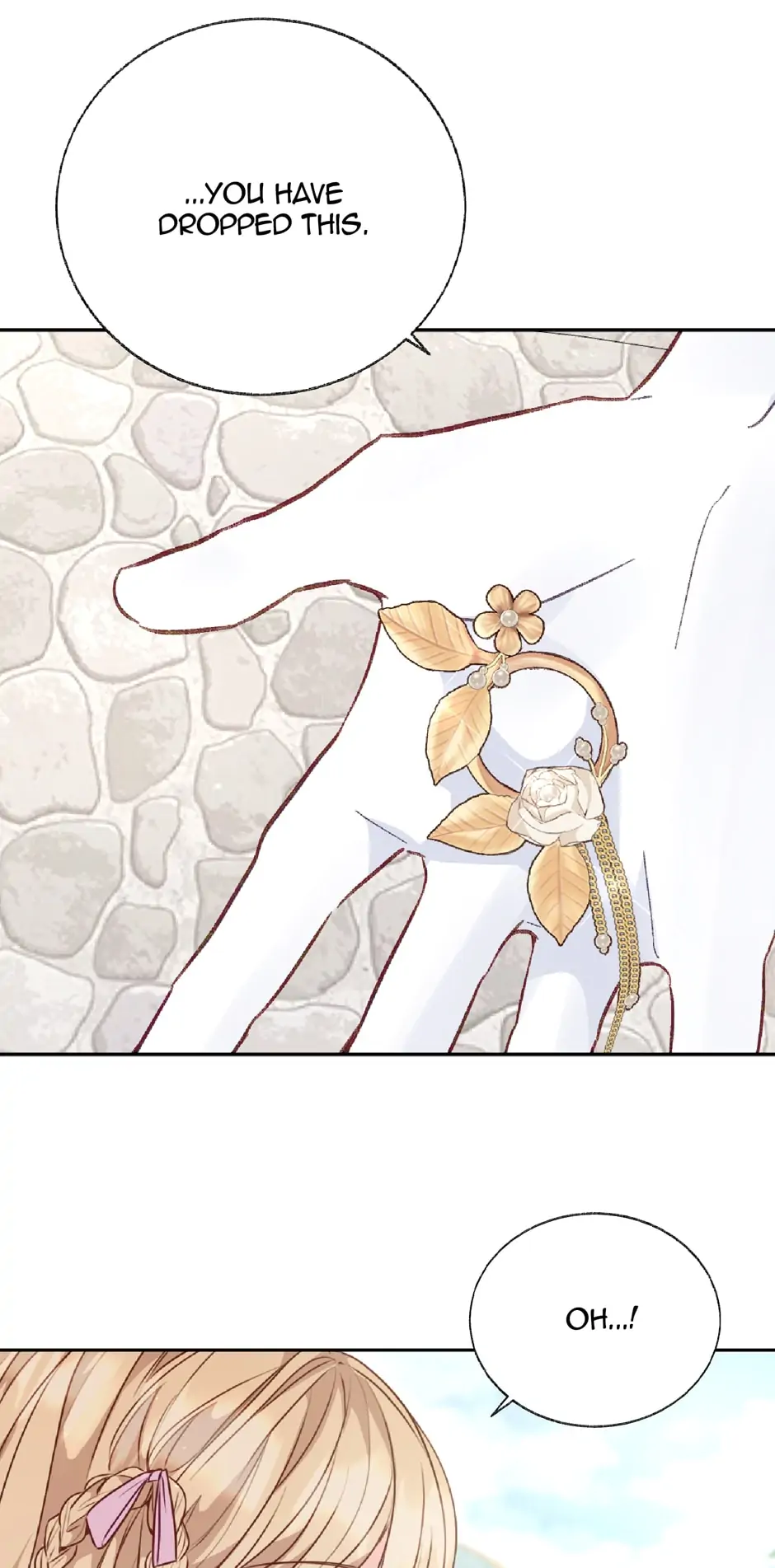 Page 13 of Chapter 26