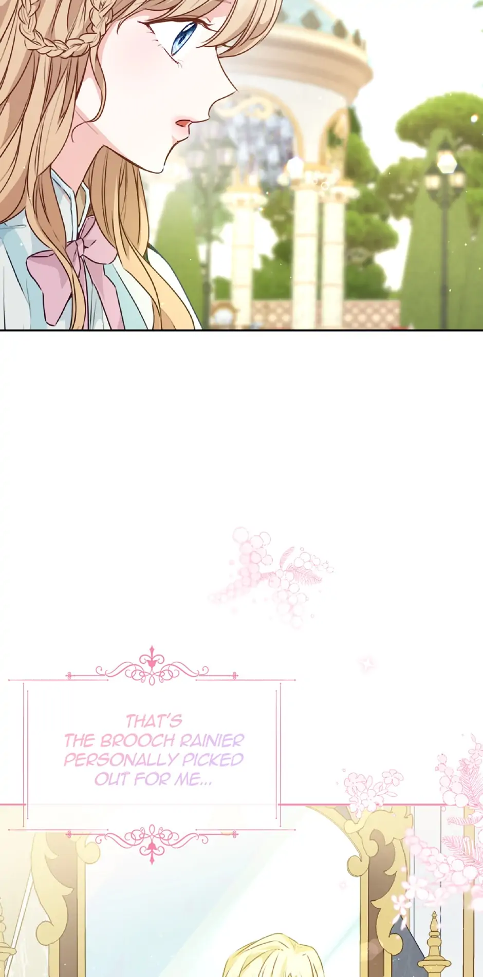 Page 14 of Chapter 26