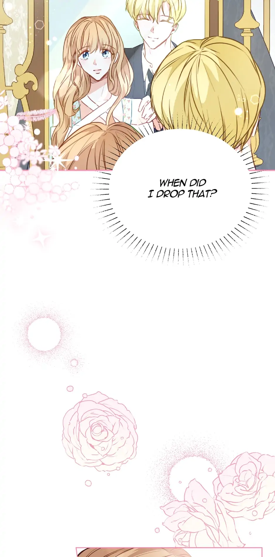 Page 15 of Chapter 26