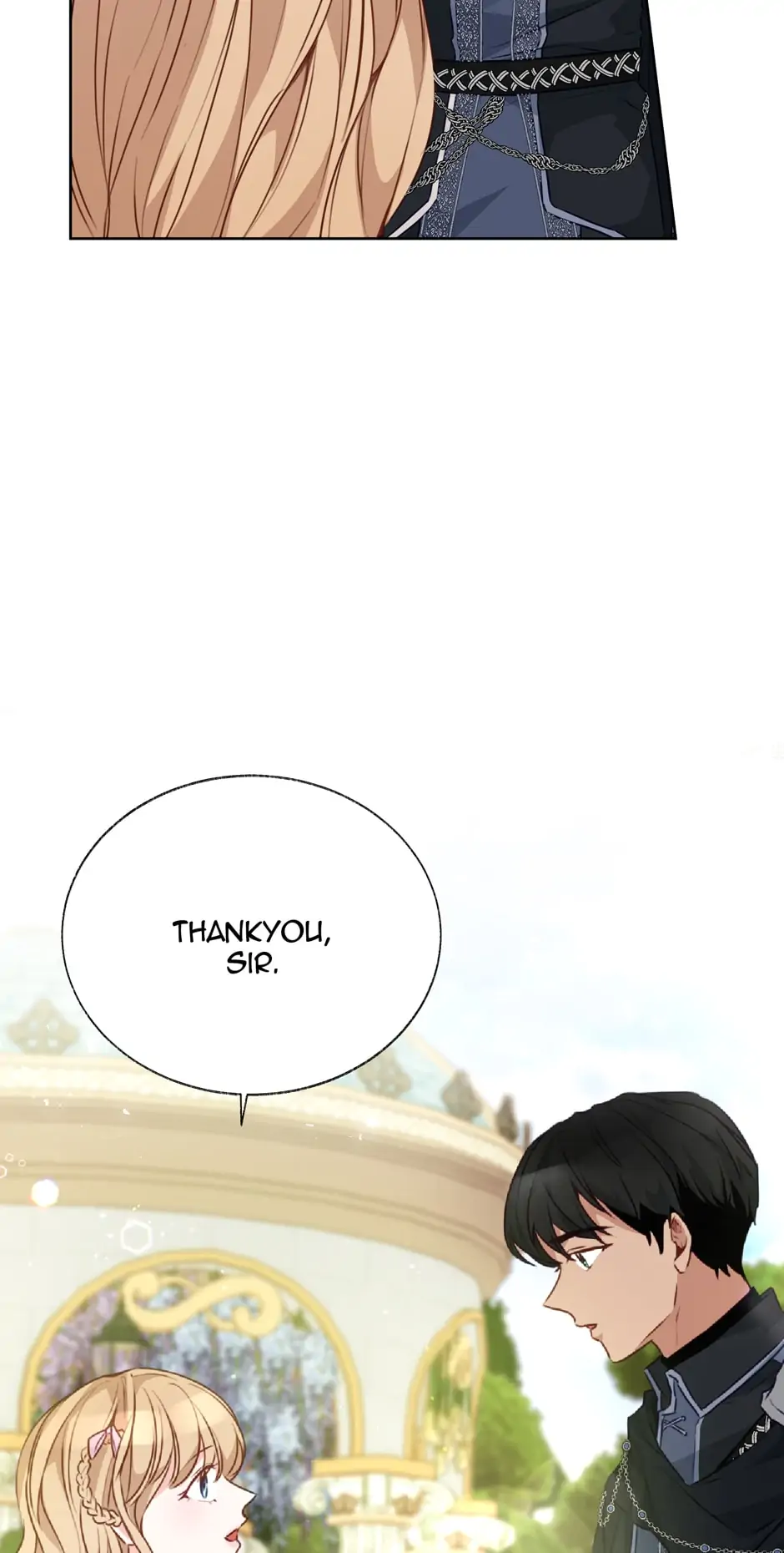 Page 18 of Chapter 26