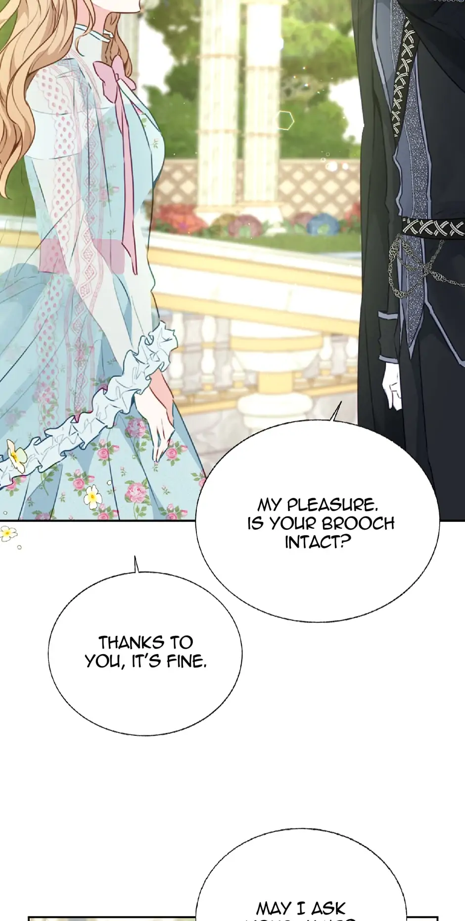 Page 19 of Chapter 26