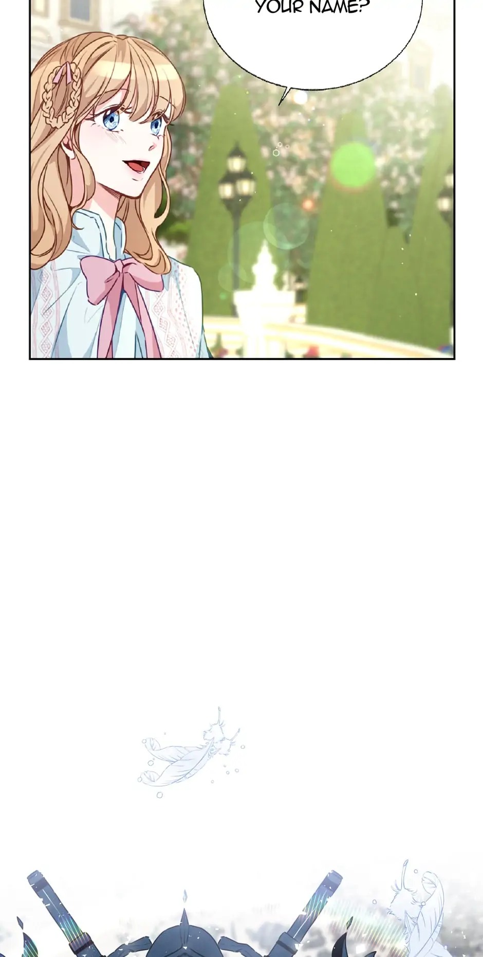 Page 20 of Chapter 26