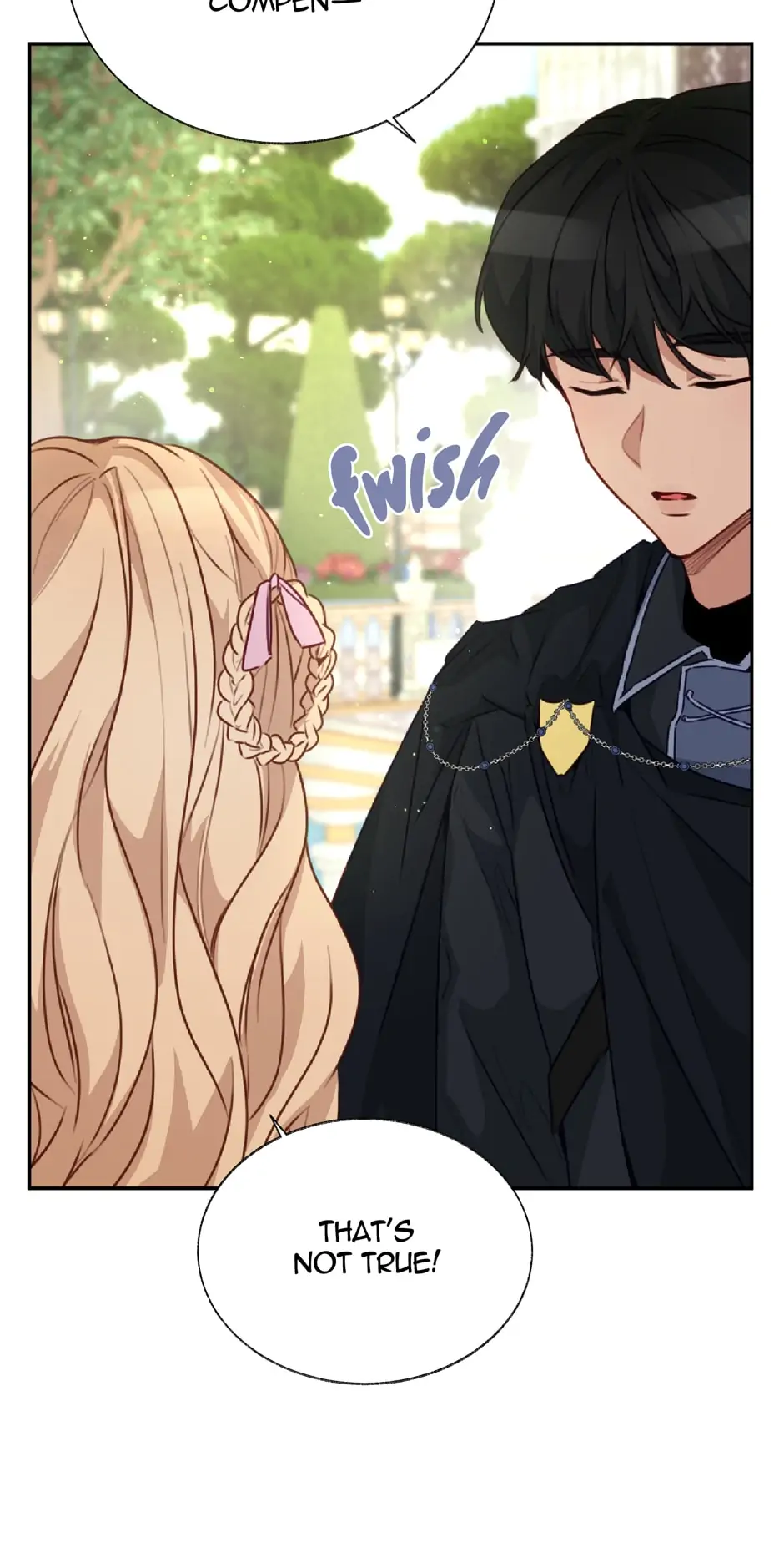 Page 24 of Chapter 26