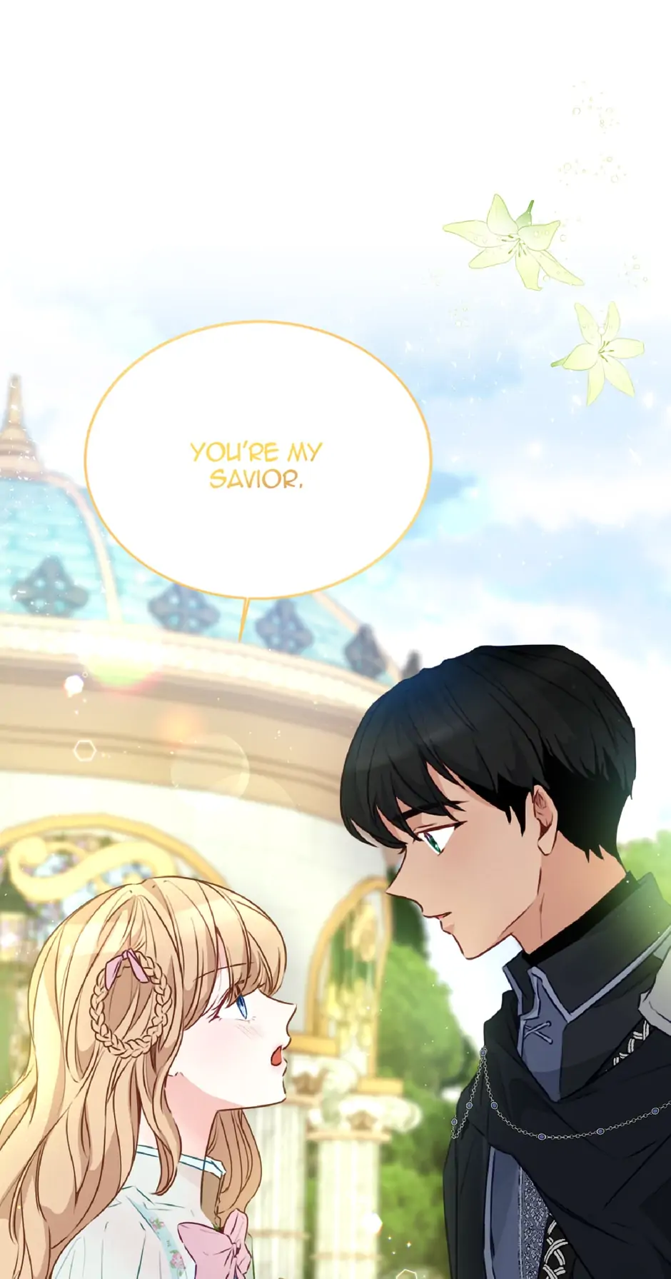 Page 25 of Chapter 26