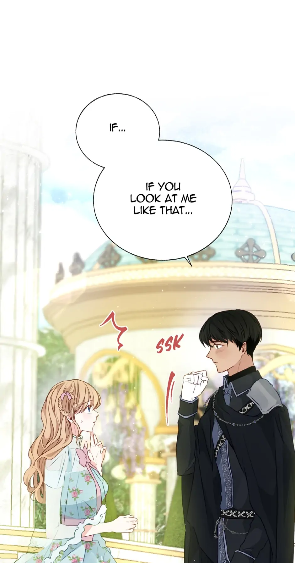Page 28 of Chapter 26