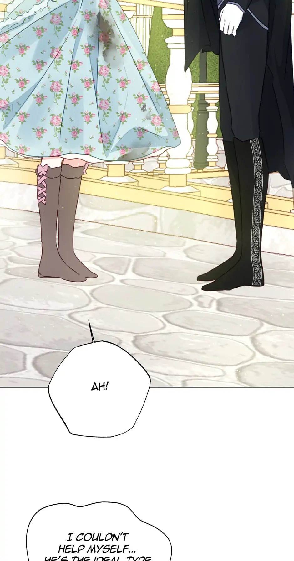 Page 29 of Chapter 26