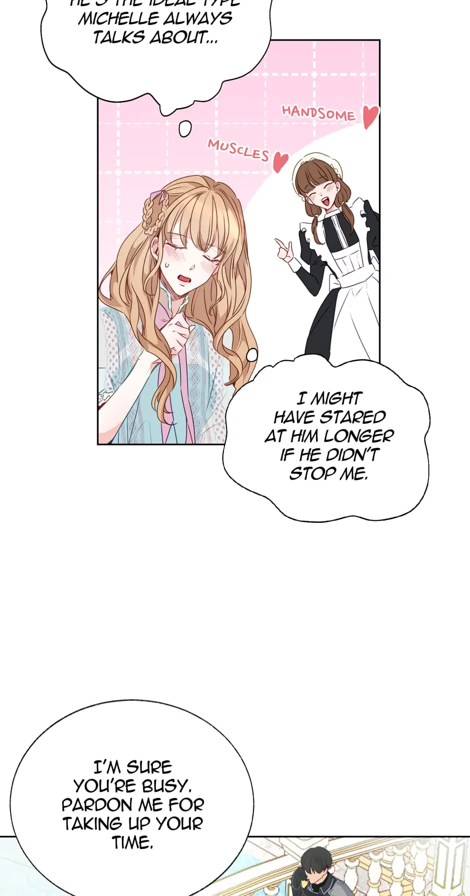 Page 30 of Chapter 26