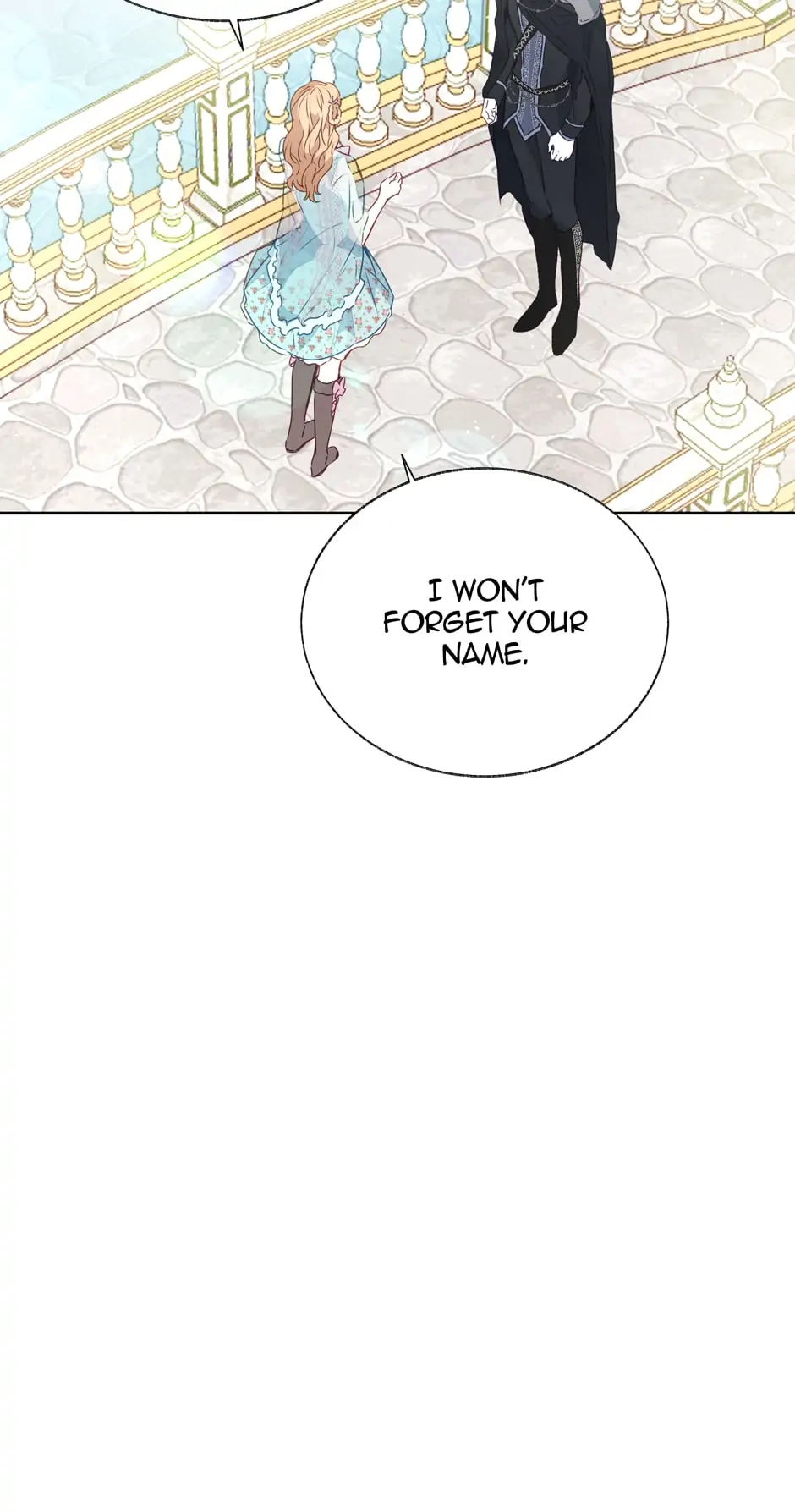 Page 31 of Chapter 26
