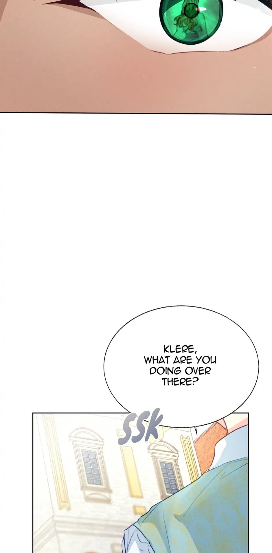 Page 35 of Chapter 26