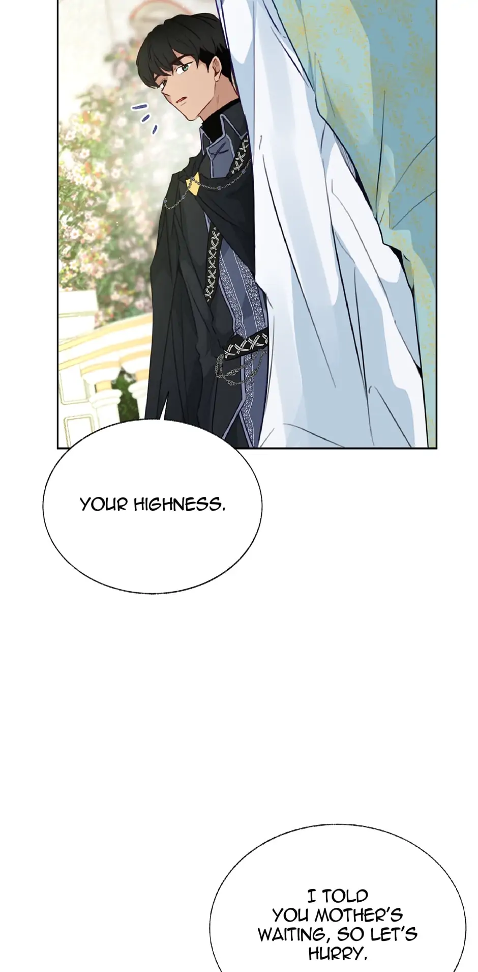 Page 36 of Chapter 26