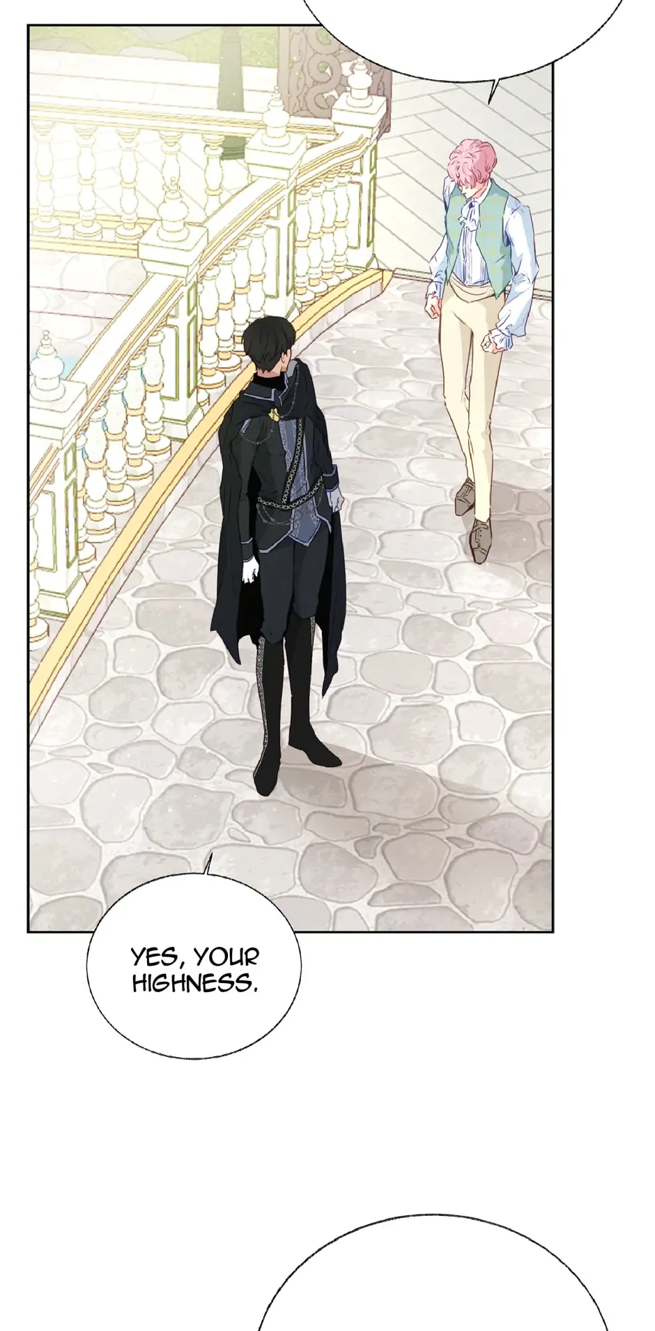 Page 37 of Chapter 26