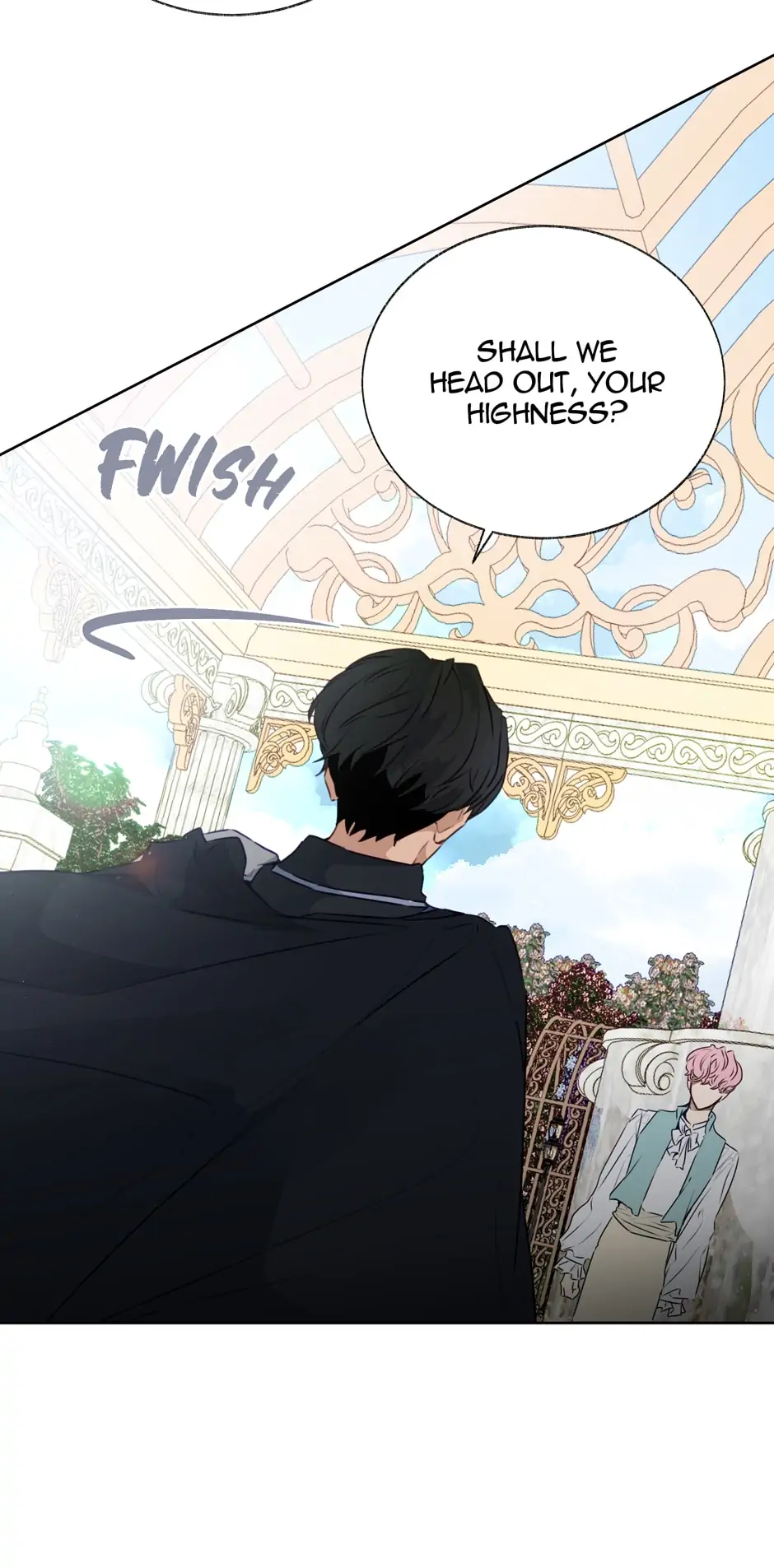 Page 39 of Chapter 26