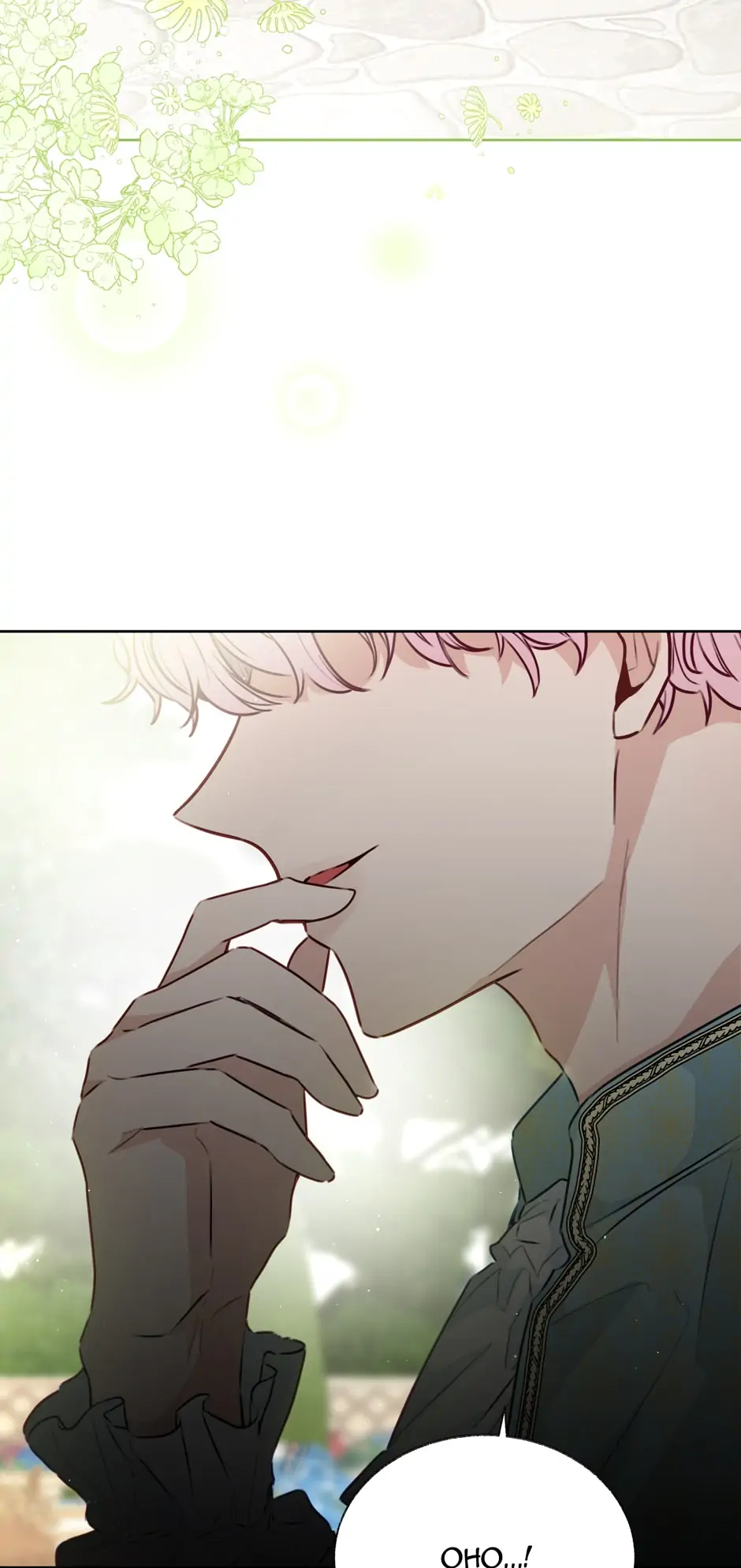 Page 42 of Chapter 26