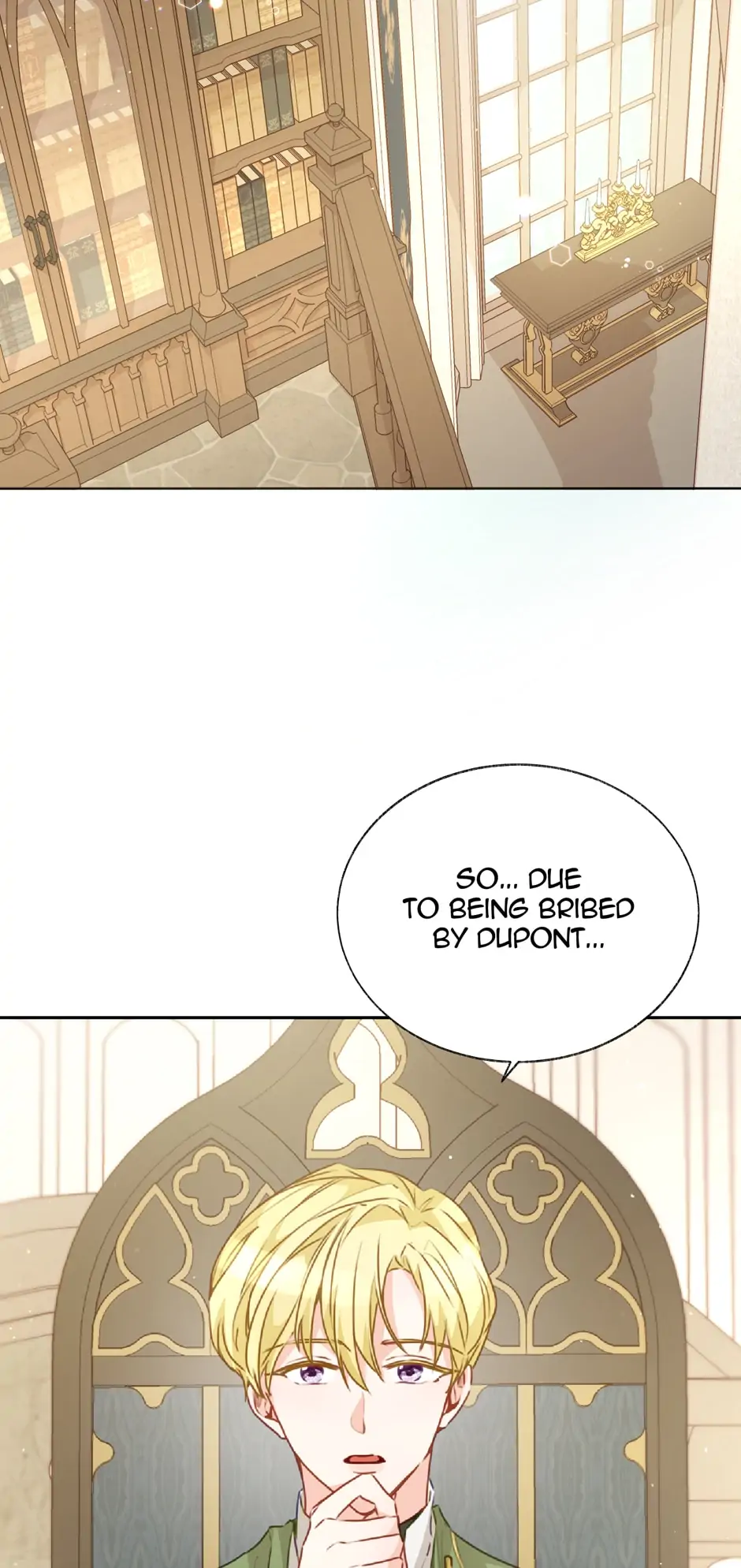 Page 45 of Chapter 26