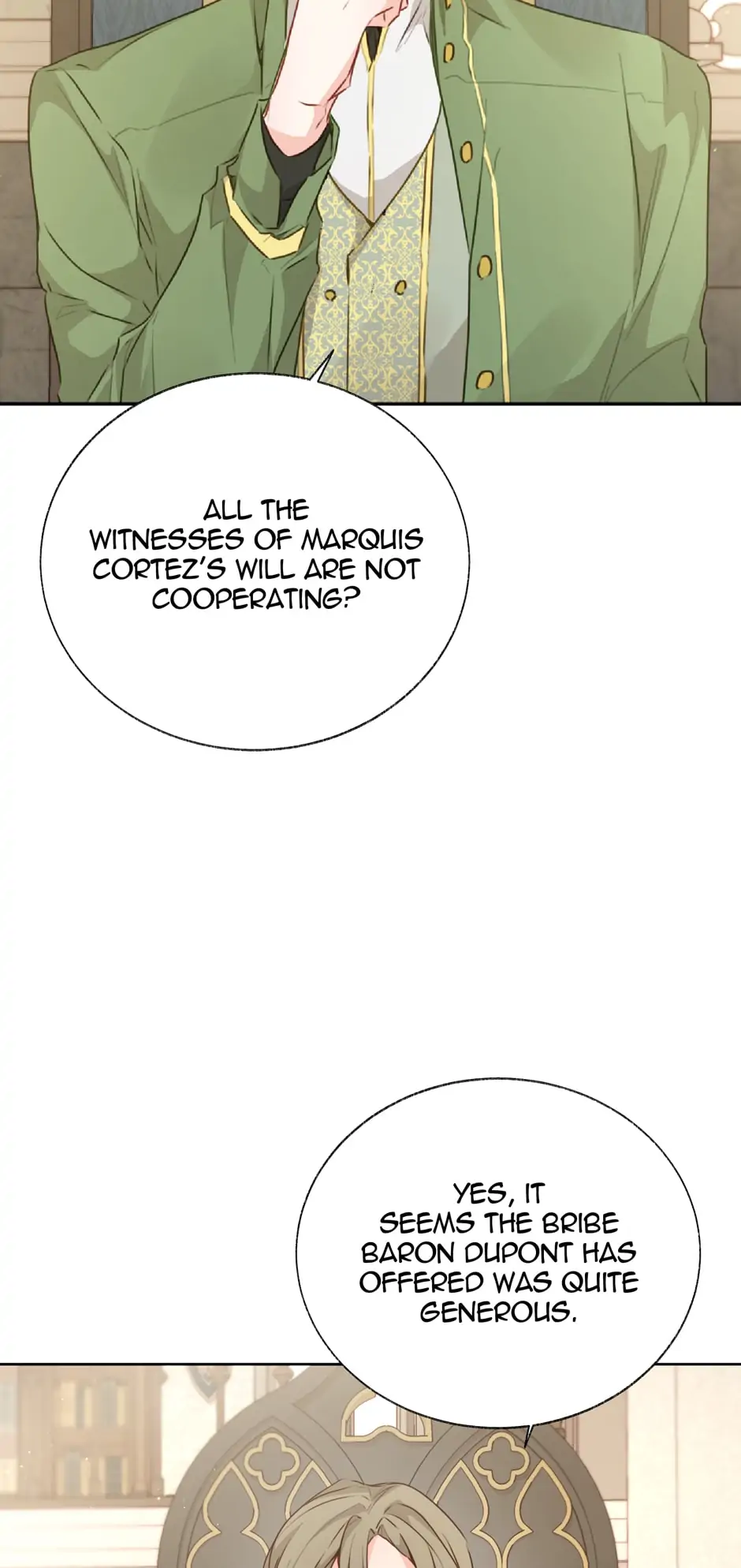 Page 46 of Chapter 26